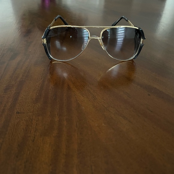 Crews engineer sunglasses - Picture 4 of 5